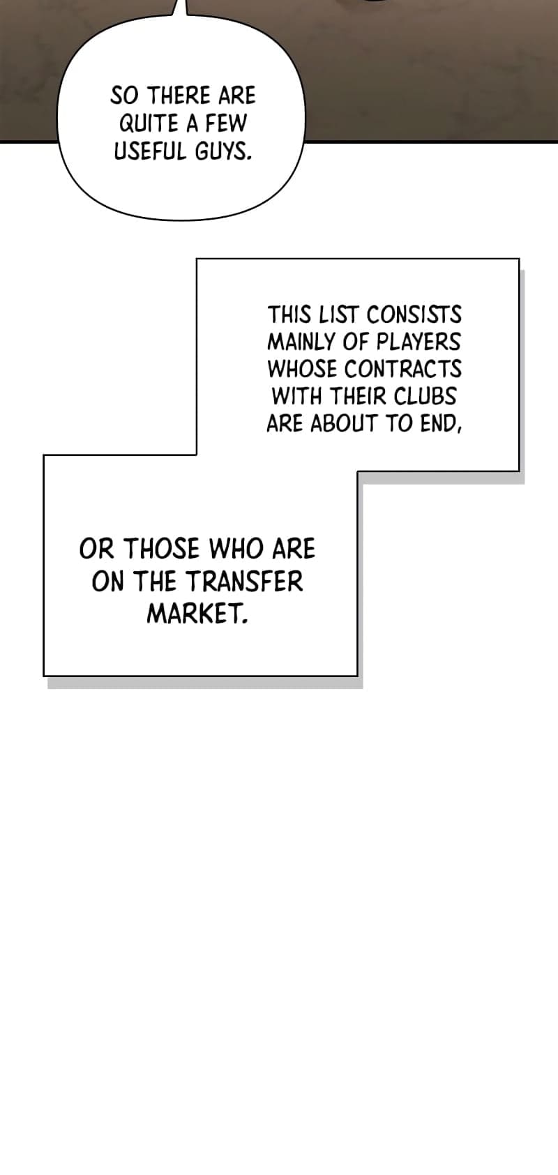 Superhuman Battlefield, Chapter 78 image 13